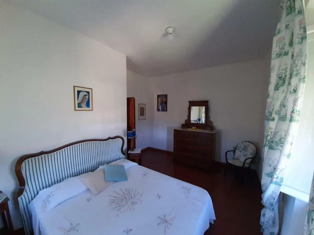 Residenza La Limonaia Aparthotel Portoferraio